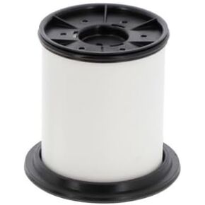 kel'thuzad crankcase ventilation filter element 3347575 متوافق مع محرك caterpillar/cat c6.6 ، استبدل 84376809/4580125/n40184/5801844891/5801740073/32007678/p786905