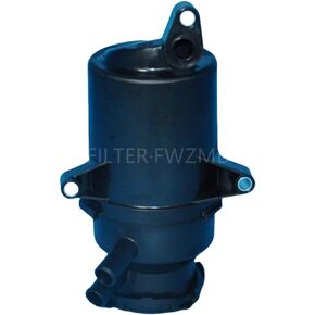 320/07735 32007735 Crankcase Ventilation Filter Compatible With JCB Tracked Excavators 131x 140x 150x 210x 220x 245 JS330 315 JS370 JS115 JS130 JS145 JS160 JS180 JS190 JS200 JS210 JS220 JS230 JS235