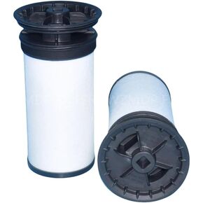Crankcase Ventilation Filter 380-5840 296-8325 CV50304 CV15008 Compatible with Caterpillar Truck Engine C13 C15