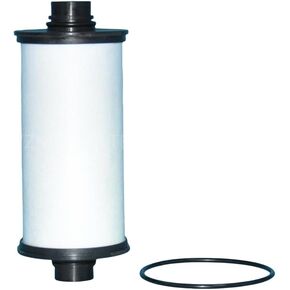 CV50652,4359676,SAO6218,21347-9143,22053-9543 Crankcase Vent Filter