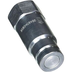 Gates Male Flush Face Valve to Female Pipe (G949 Series) - G94911-0606
