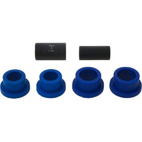 TRW Automotive TRW JBU1251 Premium Track Bar Bushing