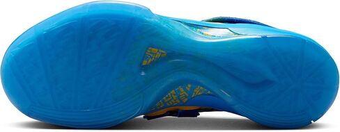 Nike Zoom KD 4 أحذية كرة السلة للرجال in Saudi Arabia