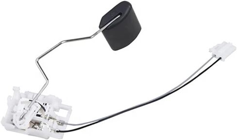 94460-2V000 مستشعر مستوى وقود السيارات 94460-3x000 لـ Hyundai i30 GD Veloster Avante MD 11-16 KIA K3 FORTE 2012-2015 in Kuwait
