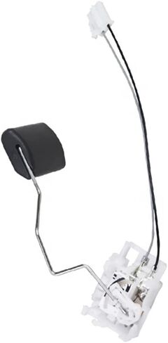 94460-2V000 مستشعر مستوى وقود السيارات 94460-3x000 لـ Hyundai i30 GD Veloster Avante MD 11-16 KIA K3 FORTE 2012-2015 in Kuwait