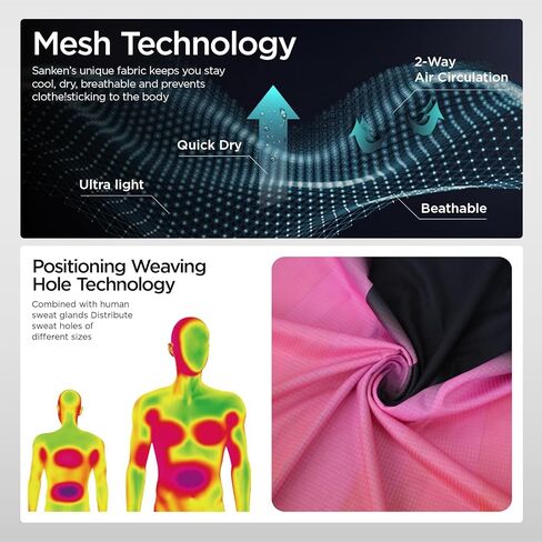 الرجال للرجال يركض الخزان قمم الماراثون الخفيفة الوزن الفائقة in Kuwait