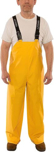 TINGLEY unisex-adult Weather-tuffWaterproof Overalls in Saudi Arabia