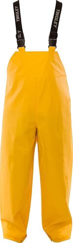 TINGLEY unisex-adult Weather-tuffWaterproof Overalls in Saudi Arabia