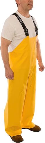 TINGLEY unisex-adult Weather-tuffWaterproof Overalls in Saudi Arabia