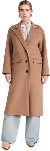 Rails Women's Gallery Coat in Saudi Arabia