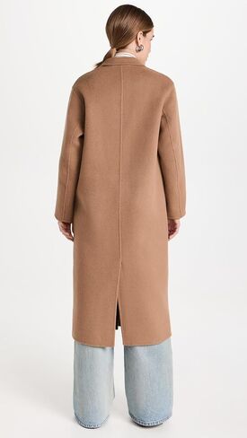Rails Women's Gallery Coat in Saudi Arabia