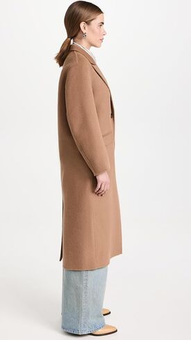 Rails Women's Gallery Coat in Saudi Arabia