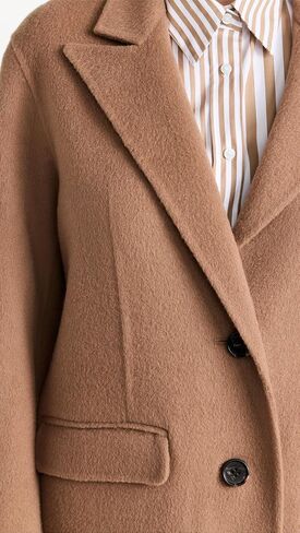 Rails Women's Gallery Coat in Saudi Arabia