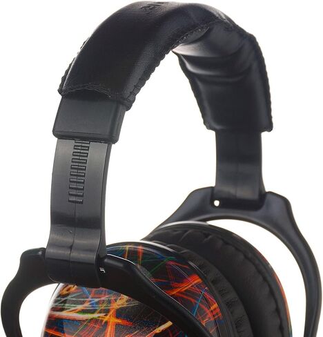 سماعات إلغاء ضوضاء الأطفال ، حماية السمع NRR 25 ديسيبل ، الحد من الضوضاء ، دليل صوتي للأطفال ، أطفال صغار للحفلات الموسيقية ، الطائرات ، التوحد ، مربى الوحش ، السفر ، المدرسة (كرة القدم) in Kuwait