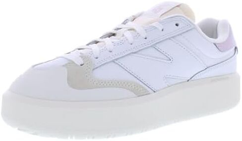 New Balance Men's Fresh Foam Roav V2 Running Shoe in Kuwait