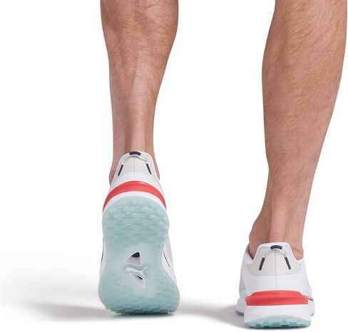 PUMA Men's Ignite Elevate 2 Disc Golf Shoes in Saudi Arabia