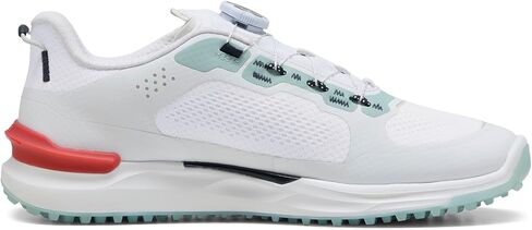 PUMA Men's Ignite Elevate 2 Disc Golf Shoes in Saudi Arabia