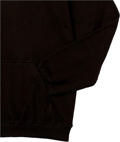 FORTNITE Kids' Burger Thing Youth Pullover Hoodie in Saudi Arabia