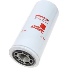 Cummins Filtration Fleetguard HF6555 - HYDRAULIC
