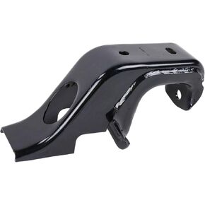 Parts 20909391 Rear Driver Side Spring Rear Hanger
