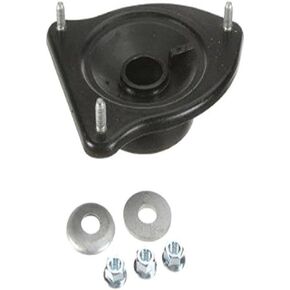 KYB SM5443 - Strut Mount , Black