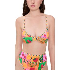 Beach Riot Women's Kori Top