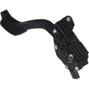 Standard Motor Products APS258 Accelerator Pedal Sensor