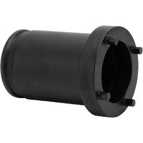 أداة إزالة مقبس قفل عمود الإخراج T-7458 لـ Ford Torqshift F-150 2017-2019 F-250 F-350 Super Duty 2003-2016 4R100 10R80 Tommoratic Transmissions