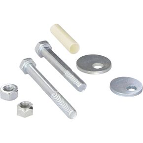 SPC Performance 25435 Cam Bolt Kit