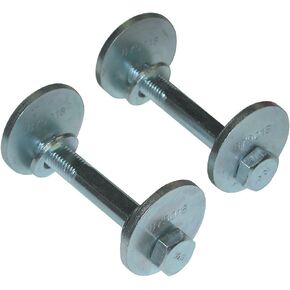 Specialty Products Company GM Truck CAM Bolts (4) 87400