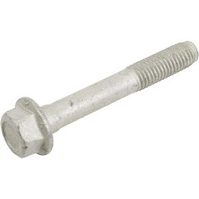 Genuine Parts 11548863 M10x1.5x70 Camshaft Position Actuator Bolt