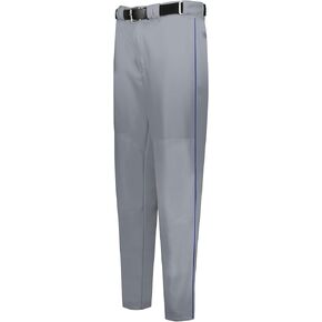 Russell Athletic Piped Diamond Series Baseball Pant 2.0