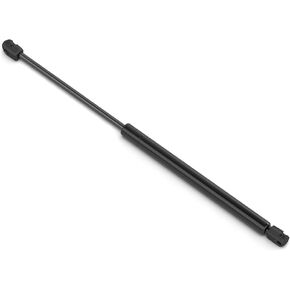 Stabilus 030206 Lift-O-Mat® Jeep Liberty Glass 2002-2007 in Kuwait