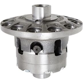 Replacement for Chrysler 8.75" Differential Lock 8-3/4 Sure-Grip/Power-Lock Posi Unit - 30 Spline 8.75, Fits 741, 742, & 489 Cases