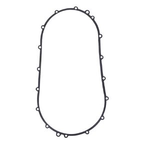 Outer Clutch Cover Gasket Compatible with Arctic Cat Wildcat X 1000 Ltd Se 2012 2013 2014 2015