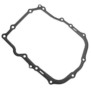 CVT Transmission Cover Gasket Compatible with 2013-2019 Subaru Crosstrek,2014-2023 S-ubaru Forester,2013-2019 Subaru Legacy 2.5L,2012-2023 Impreza 2.0L,2014-2019 Outback 2.5L,Replace31338AA020