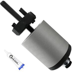 S21307 Bushing Installation Tool Compatible with Hendrickson Turner Intraax Wide Beam Bushing Complete Kit