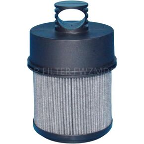 Compatible With Donaldson P551008 Coolant Filter Cartridge for DETROIT DIESEL DD13 DD15 DD16,Compatible With WESTERN STARTRUCK 4700 4964FXT 6900