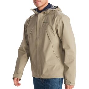 Marmot Men's Precip Eco Pro Jacket