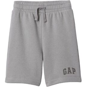 GAP Boys' Logo Short