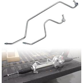 خطوط نقل جناح USTAR Rack متوافقة مع Chevy Tahoe Suburban Avalanche 2009 2009 2010 2012 2013 2013 خطوط صلبة على Rack استبدال 15254059 15254058