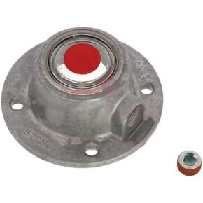 Meritor Genuine FRONT STEER AXLE HUB CAP