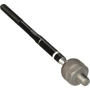 Motorcraft - ROD (P) (MEOE144)