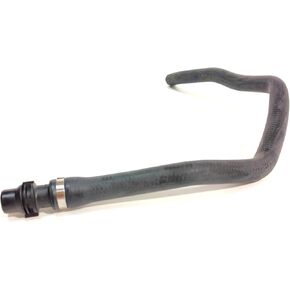 LINK-LOCK Coolant Pipe Air Conditioning Heater Pipe 64219208184 for BMW N20 1234 Series F20 f35 f32 320i 120