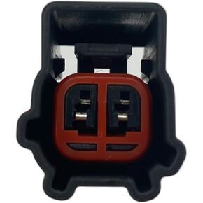 DigiAutoPart Throttle Control Actuator 1P4012