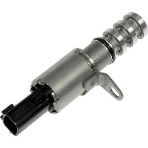 Dorman 916-604 Engine Variable Valve Timing (VVT) Solenoid Compatible with Select Infiniti/Nissan Models