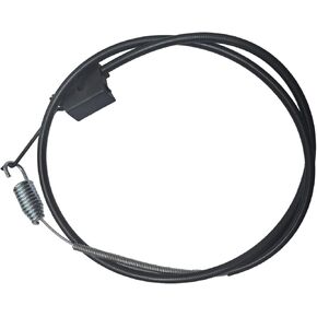 116-0901 Blade Brake Cable Compatible with Commercial 21 X-Series