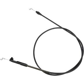 LAWN MOWER BRAKE CABLE 58IN 104?8676 - REPLACEMENT FORMOWER,Other accessories
