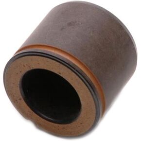 Raybestos DP85030 Professional STRED STRED STRED DISC CARIPER PISTON