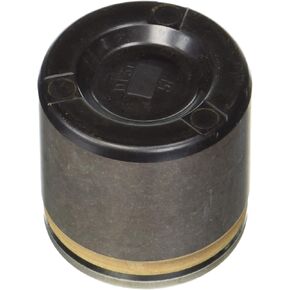 Carlson Caliper Piston - 7811